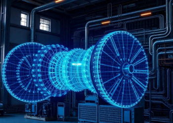 AI Learns to Read a Power Plant’s Mind: Transparent Neural Network Models Coal-Fired Boiler-Turbine Dynamics