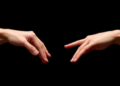 AI Learns to See Hands Like Humans: New End-to-End Model Reads 3D Hand Poses and Actions from Egocentric Video