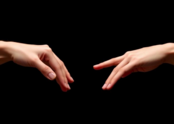 AI Learns to See Hands Like Humans: New End-to-End Model Reads 3D Hand Poses and Actions from Egocentric Video