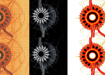 AI Learns to Spot Factory Defects From Just Four Example Images