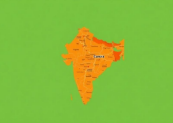 AI Meets Expert Judgment to Map Safer Waste Dumps in Indian City