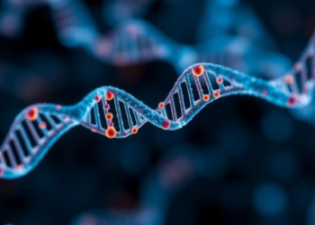 AI Model Reads RNA Sequences to Predict Where They Work Inside Cells