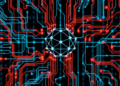 AI Network Defenses Face a Hidden Weakness: Adversarial Attacks That Travel Between Models