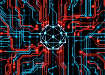 AI Network Defenses Face a Hidden Weakness: Adversarial Attacks That Travel Between Models