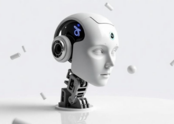 AI Planner Learns to Take Risks Like Humans Do