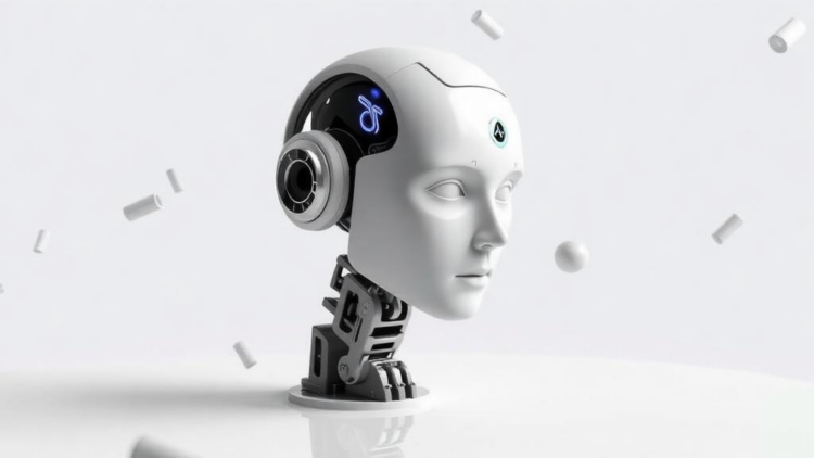 AI Planner Learns to Take Risks Like Humans Do