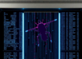 AI Quality Gate Screens Code for Bugs and Smells Before It Ever Merges