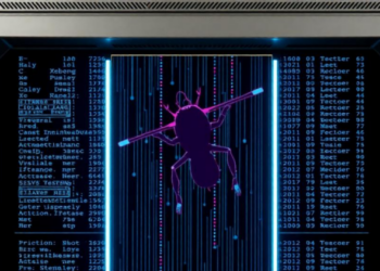 AI Quality Gate Screens Code for Bugs and Smells Before It Ever Merges