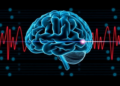 AI Reads Brain Waves and Eye Movements to Spot Depression With New Accuracy