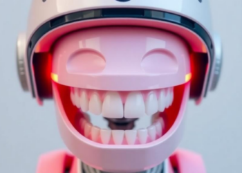 AI Takes the Prosthodontics Board Exam: Chatbots Flirt With Resident-Level Scores