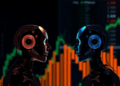 AI Traders Learn to Read the Market’s Mood with Dual-Agent Deep Learning