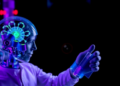 AI and Non-Destructive Spectroscopy Set to Replace Century-Old Antioxidant Tests