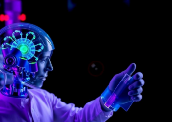 AI and Non-Destructive Spectroscopy Set to Replace Century-Old Antioxidant Tests