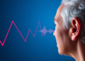 Aging Hormone Signal Reveals Hidden Trigger of Age-Related Hearing Loss