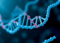 Antibody-DNA Hybrids Push Ultrasensitive Diagnostics and RNA Drugs Forward