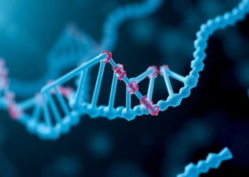 Antibody-DNA Hybrids Push Ultrasensitive Diagnostics and RNA Drugs Forward