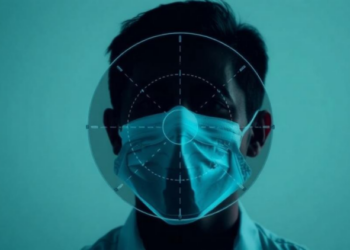 Bangladesh’s AI Medical Imaging Boom Is Outpacing Its Laws, Study Warns