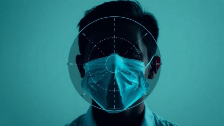 Bangladesh’s AI Medical Imaging Boom Is Outpacing Its Laws, Study Warns