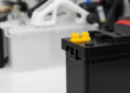 Battery Research Has a Reporting Problem, and a New Living Review Aims to Fix It