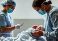 Before the First Breath: How Teams Prepare for Birth at the Edge of Viability