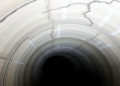 Bendable Concrete Could Make Tunnels Far Safer, New Tests Show