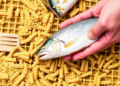 Biofloc Technology Turns Fish Waste Into Feed, Cutting Costs and Water Use