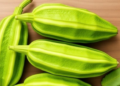 Bitter Gourd Hybrids Show Huge Nutritional Boosts in Landmark Breeding Study