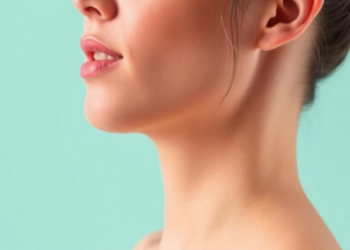 Bitter Taste Receptor Gene Behaves the Same Across the Sinuses, Study Finds