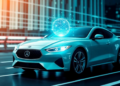 Blockchain and Federated Learning Join Forces to Shield Connected Cars From Cyberattacks