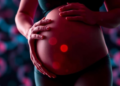 Blood DNA Methylation Across Pregnancy Offers New Clues to Preeclampsia Risk