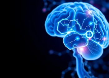 Brain Protein 14-3-3γ Emerges as Key Guardian Against Postoperative Cognitive Decline