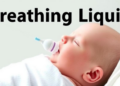 Breathing Liquid: Lung Volume Holds the Key to Safer Total Liquid Ventilation in Newborns