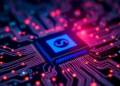 Broadband Light Fingerprinting Promises Sharper Chip Overlay Metrology