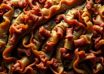 Brown Seaweed From Moroccan Coasts Shows Potent Antioxidant and Antidiabetic Power