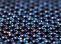 Carbon-Coated Trimetallic Nanosheets Push Supercapacitors Toward Rapid Charging