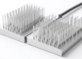 Carbon-Fenced Silver Nanowires Supercharge Fuel Cell Bipolar Plates