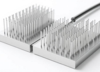 Carbon-Fenced Silver Nanowires Supercharge Fuel Cell Bipolar Plates