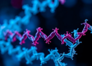 Cell Death Protein GSDME Emerges as Ominous Sign for Gastric Cancer Patients