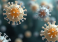Cells Balance Speed and Control When Budgeting Their Metabolic Enzymes