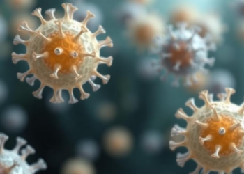 Cells Balance Speed and Control When Budgeting Their Metabolic Enzymes