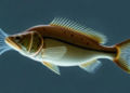Century-Old Fish Parasite Gets Its First DNA Portrait in Landmark Study