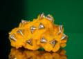 Cerium Stannate Pyrochlore Emerges as a Dual-Use Catalyst for Clean Water and Clean Energy