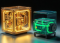Charge-Tuned Platinum Catalyst Could Finally Make Fuel Cells Last