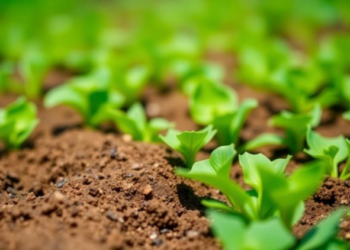 Cheap Soil Moisture Sensors Fail the Test: Mid-Range Probes Win on Precision Irrigation