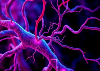 Chromatin Remodeler INO80 Emerges as Master Gatekeeper of Lymphatic Vessel Development