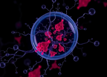 CoQ10 Restores Aging Megakaryocyte Function Through a Newly Identified Autophagy Pathway