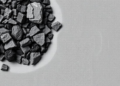 Coal Waste Gets a Second Life as Cement Replacement in Self-Compacting Concrete