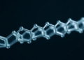 Cobalt-Nitrogen Carbon Catalyst Turns Plant-Derived HMF into Plastic Building Block with 93.4% Yield