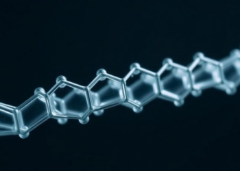 Cobalt-Nitrogen Carbon Catalyst Turns Plant-Derived HMF into Plastic Building Block with 93.4% Yield