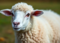 Common Bile Acid Drug Passes First Safety Test in Sheep, With Caveats